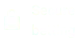 securebetting